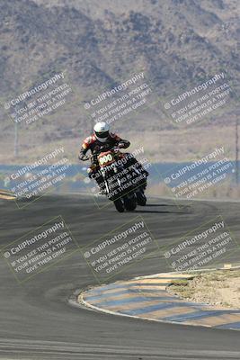 media/Apr-26-2025-BRL Bagger Racing League (Sat) [[9e270f465f]]/1-Open Practice (9am-10am)/